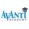 Avanti Academy