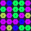 Hexa Color Craze