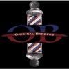 Original Barbers