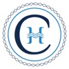 Crescent Harbor Private Wealth