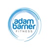 Adam Barner ProSports