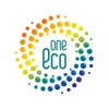 OneEco