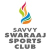 Savvy Swaraaj Sports Club