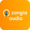 Zangia Audio