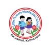 LittleFlower Montessori School