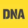 DNA India