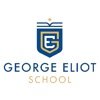 George Eliot School