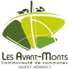 CC Les Avant-Monts