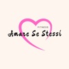 AMARE SE STESSI