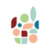 SF Human Services Agency