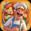 Pizza Maker: Cooking Game