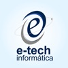 E-Tech Informática