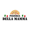 Pizzeria Della Mamma