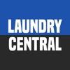 Laundry Central