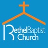 Bethel News