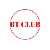 BT CLUB