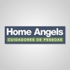 Home Angels