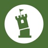 Caerphilly Eats