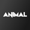 Animal Gym