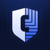 Spam Call Blocker - SpamSafe