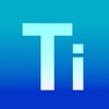 Titanium Legal