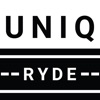 UNIQ RYDE