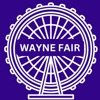 Wayne Reg Agricultural Fair