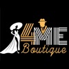 4MeBoutique