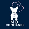 No commands