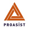 Proasist Teknik Akademi