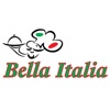 Bella Italia Dreieich