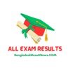 All Exam Results | JSC SSC HSC