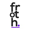 Froth - The Coffee Bar