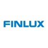 FinluxBot