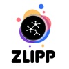 Zlipp