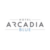 Arcadia Blue