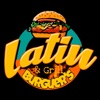 Latin Burguer