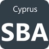 SBA Cyprus