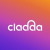 Cladda