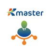 KMaster Manager