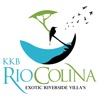 Rio Colina