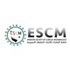 ESCM Conf