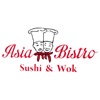 Asia Bistro Sushi & Wok