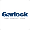 Garlock