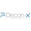 Decon-X