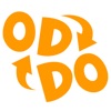 Oddo.ba