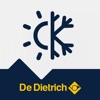 De Dietrich Smart AC