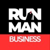 RUNMAN Business