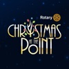 Christmas at the Point