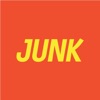 Junk Sunshine Coast